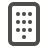 Check-in autónomo