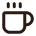 Máquina de café