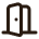 Entrada privada
