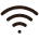 Wi-Fi