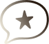 icon baloom
