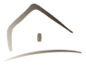 icon house