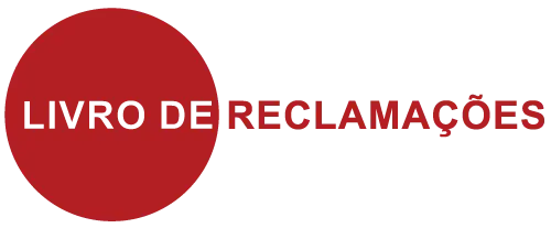 Livro de Reclamações